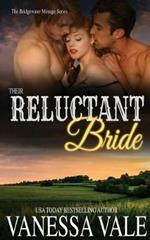 Their Reluctant Bride