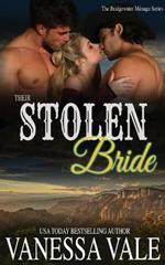 Their Stolen Bride