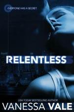 Relentless