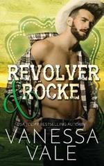 Revolver & Roecke