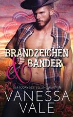 Brandzeichen & Bander