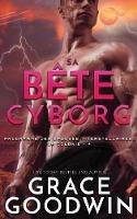 Sa Bete Cyborg