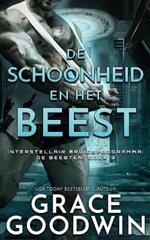 De schoonheid en het beest