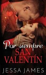 Por siempre San Valenti´n