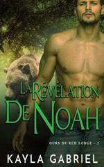 La Revelation de Noah