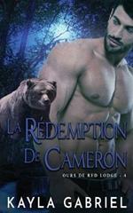 La Re´demption de Cameron