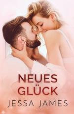 Neues Glu¨ck: Grossdruck