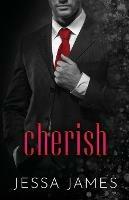 Cherish: Large Print