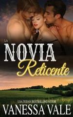 La Novia Reticente