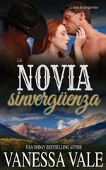 La Novia Sinverguenza