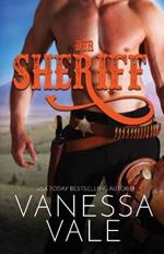 Der Sheriff: Grossdruck
