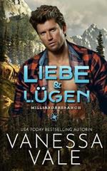 Liebe & Lugen