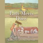 Lady Meets Daisy