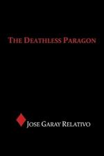 The Deathless Paragon