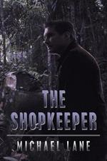 The Shopkeeper