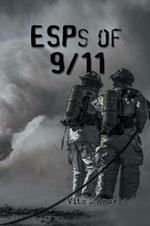 Esps of 9/11