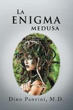 La Enigma Medusa