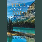 Edge of a Fantasy and Other Poems