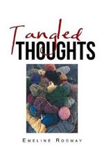 Tangled Thoughts