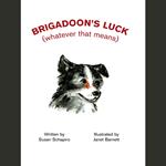 Brigadoon's Luck