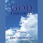 God Theories
