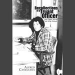 Recollections of a Truant Officer