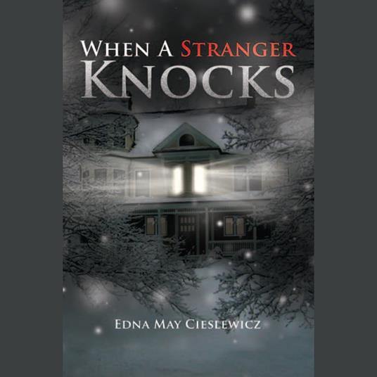 When a Stranger Knocks