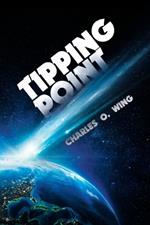 Tipping Point