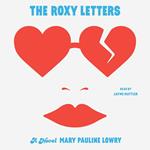 The Roxy Letters