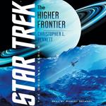 The Higher Frontier