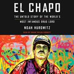 El Chapo