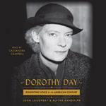 Dorothy Day