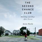 The Second Chance Club