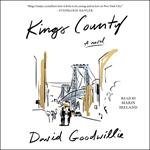 Kings County