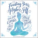 Finding Your Higher Self