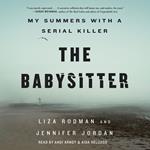 The Babysitter