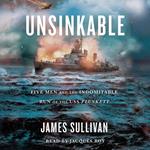 Unsinkable