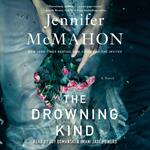 The Drowning Kind