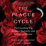 The Plague Cycle