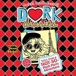 Dork Diaries 15