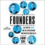 The Founders