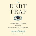 The Debt Trap