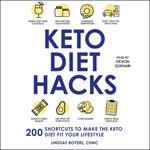 Keto Diet Hacks