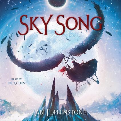 Sky Song