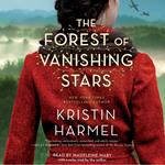 The Forest of Vanishing Stars