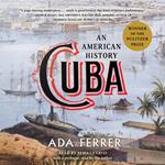 Cuba (Winner of the Pulitzer Prize)