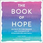 The Book of Hope