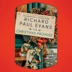 The Christmas Promise