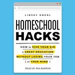 Homeschool Hacks