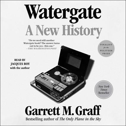 Watergate